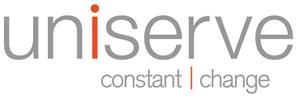 Uniserve Announces Increase and Closing of $0.08 per Unit Private Placement