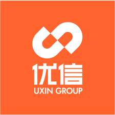 Uxin Announces Transaction with Golden Pacer