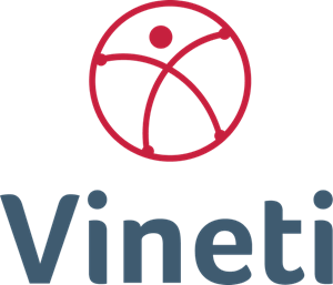 Vineti Awarded as Technology Pioneer by World Economic Forum