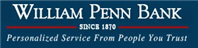 William Penn Bancorp, Inc. Declares Annual Cash Dividend and Special Cash Dividend