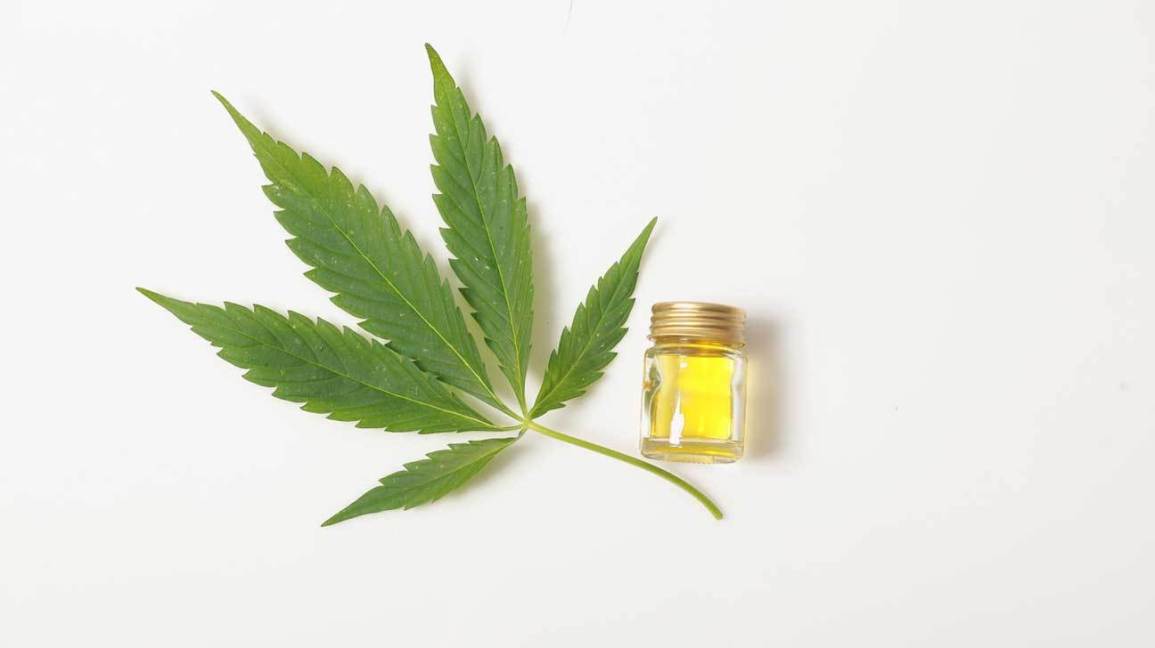 Cannabis Concentrate Market By Production, Manufacturer, Growth, Supply, Demand, SWOT Analysis Forecast To 2025