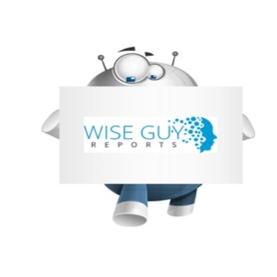 Programmable Robots for Education Market - Global Industry Analysis, Size, Share, Growth, Trends and Forecast 2019 – 2025