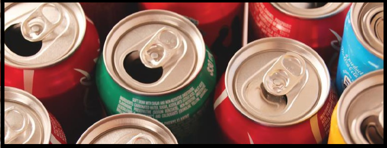 Beverage Can Market Analysis 2019-2023 | Global Trends, Size, Share, Outlook, Profit, Key Vendors, Market Insights and Forecast Report