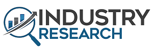 Specialty Lubricants Market 2019: Global Size, Industry Share, Outlook, Trends Evaluation, Geographical Segmentation, Business Challenges and Opportunity Analysis till 2023