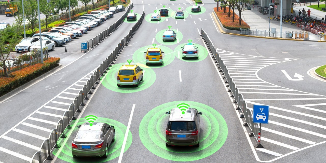 Intelligent Transportation Systems Market Company Profile, Detailed Strategies, Financials, Recent Developments, Profit Margin & Research Sources by Forecast 2025