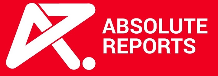 Diamond Saw Blades Market 2019 – Business Revenue, Future Growth, Trends Plans, Top Key Players, Business Opportunities, Industry Share, Global Size Analysis by Forecast to 2024 | Absolute Reports