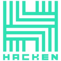 The leading blockchain cybersecurity firm Hacken upgrades its business model and migrating onto VeChain