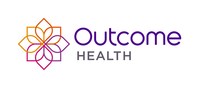 Outcome Health and Verywell Announce New Partnership to Deliver Trusted and Empathetic Content at the Point of Care