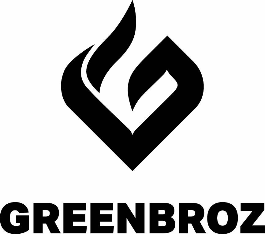 GreenBroz Inc. Founder and CEO Cullen Raichart To Keynote Product Earth Expo 2019
