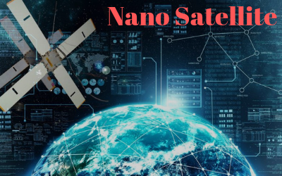 Nano Satellite Market Future Growth Prospect and Trends to 2025 by Top Key Players Gomspace A/S, SPIRE, Hawk Institute, Northrop Grumman Corporation, Tethers Unlimited, Pumpkin