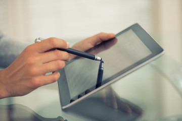 Pen Tablet Market is expected to grow at a Robust CAGR of 9.8% during 2027 | Key Players are Adesso, Parblo Tech, GAOMON Technology