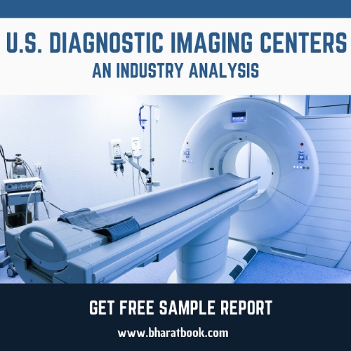 U.S. Diagnostic Imaging Centers: An Industry Analysis