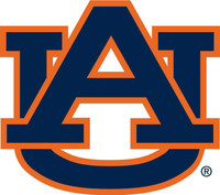 Auburn University's Harbert College of Business launches graduate certificate in cybersecurity management