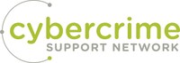 Cybercrime Support Network Receives $400k Gift from Craig Newmark Philanthropies