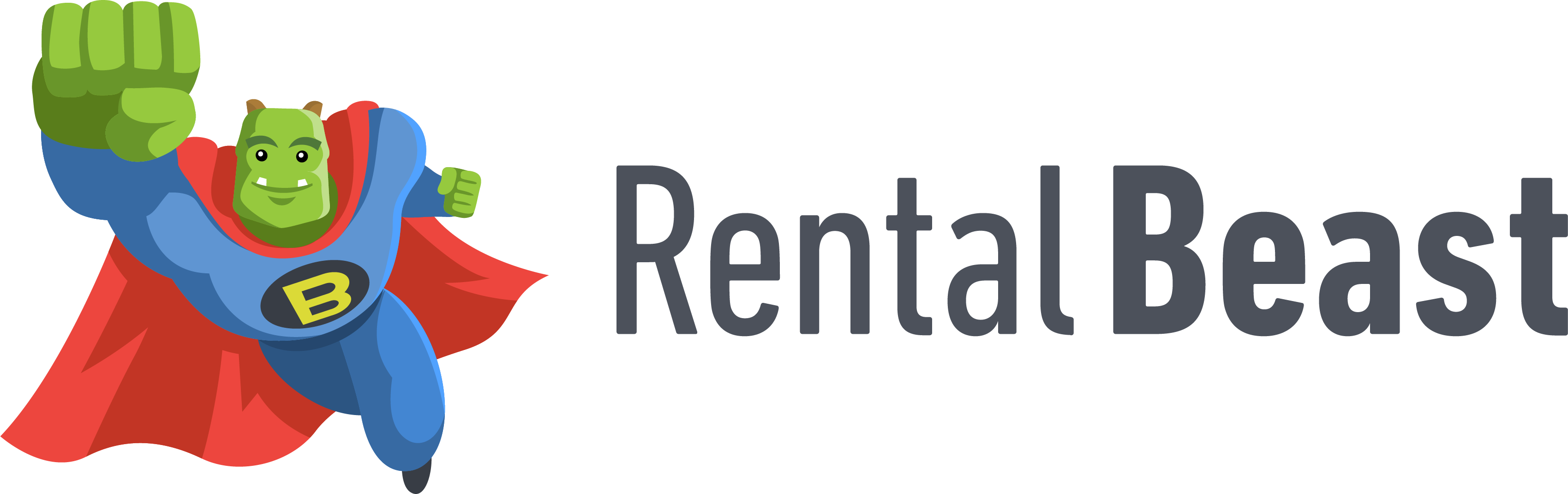 Rental Beast Partners With Midwest Real Estate Data