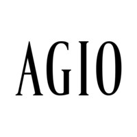 Agio Launches New Cybersecurity Technical Testing Program
