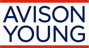 Avison Young bolsters global finance team with five strategic appointments