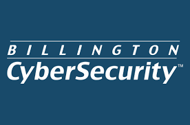 DHS Cyber Chief Chris Krebs and New NSA Cybersecurity Director Anne Neuberger Join Israel and UK Cyber Leaders at 10th Annual Billington CyberSecurity Summit