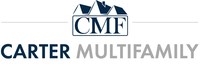 Carter Multifamily Announces Acquisition of Five Multifamily Properties for Approximately $118.2 Million
