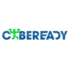 CybeReady Recognized as the Best Machine Learning/Autonomous Cybersecurity Solution by the 2019 Tech Ascension Awards