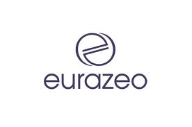Eurazeo To Invest In Supply Chain Software With Acquisition Of Elemica