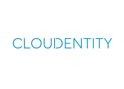 Cloudentity Announces Next Generation Identity-based API Security that Improves Data Privacy and Personally Identifiable Information (PII) Protection