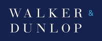 Walker & Dunlop Expands Agency Financing Team with Two New Hires in the Mid-Atlantic