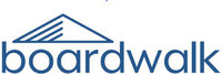 Boardwalk REIT Reports Second Quarter Funds from Operation Per Unit Growth of 13.3% and Increases 2019 Financial Guidance