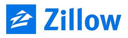 Zillow Offers Now Live in Miami and Ft. Lauderdale
