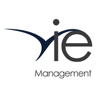 Vie Management Acquires Student Housing Asset In San Marcos, TX