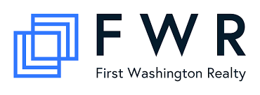 First Washington Realty Acquires Fairmont Shopping Center