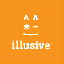 Illusive Networks Receives 5-Star Rating from SC Labs