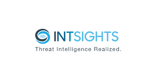 IntSights Exposes Dark Side of Russia at Black Hat U.S.A