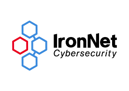 Stronger as One: IronNet Expands the Power of Collective Defense to Organizations of All Sizes