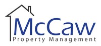 McCaw Property Management Named in Best Property Managers in Dallas 2019