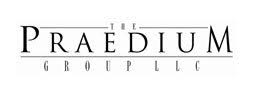 The Praedium Group Acquires The Adeline in Maitland, FL
