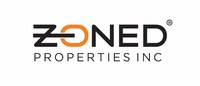 Zoned Properties Reports Second Quarter 2019 Financial Results