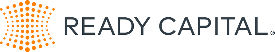 Ready Capital Corporation Announces Second Quarter 2019 Results