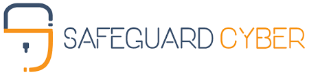 SafeGuard Cyber Announces WeChat Compliance and Cybersecurity Capability