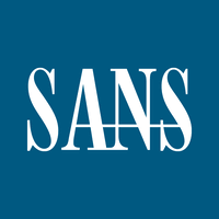 SANS Heads to Atlanta for Fall Cyber Security Training Event