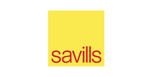 Savills Adds Tenant Representation Team to Launch Detroit Office