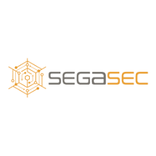Segasec Announces Partnership with DMARC Analyzer