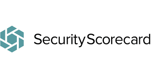 SecurityScorecard Joins IBM Security App Exchange Community