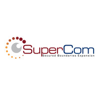 SuperCom Reports Financial Result for the Second Quarter of 2019 with GAAP Profit of $0.11 Million, $1.9 Million in EBITDA, 33% EBITDA Margin, and Non-GAAP EPS $0.07