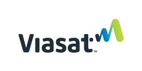 Viasat Announces First Quarter Fiscal Year 2020 Results