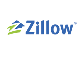 Zillow Group's First-Ever Sustainability Report Highlights Commitment to Pay Equity, Environmental Initiatives