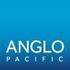 Anglo Pacific Group PLC Announces Interim Results H1 2019