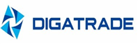 Digatrade Adds Technical Expertise