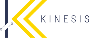 Kinesis partners with hardware wallet provider CoolbitX introducing cold storage of Kinesis currencies and Kinesis Velocity Tokens