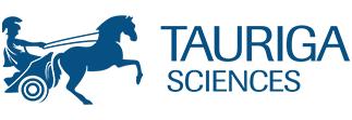 Tauriga Sciences Inc. Completes Production of 8,900 Blister Packs of Blood Orange Flavor Tauri-Gum